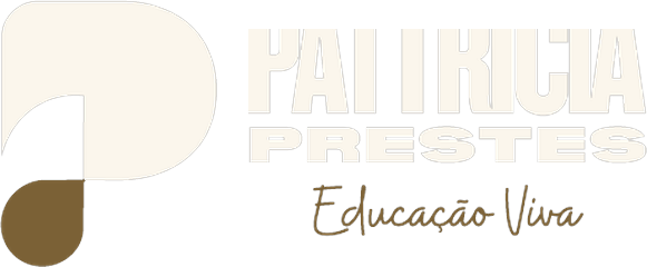 Pattricia Prestes — Educação Viva